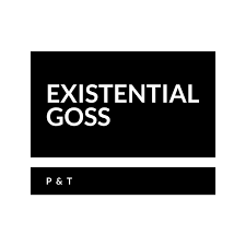 Existential Goss