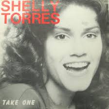 Shelly Torres - Take One - 109083-275x275