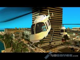 Image result for GTA Vice city tips