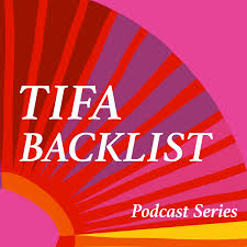 The TIFA Backlist