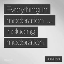 Finest 10 admired quotes about moderation photograph Hindi ... via Relatably.com