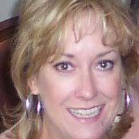 The Dilenschneider Group Employee Tonya Johnston's profile photo