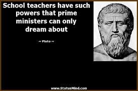 Plato Quotes at StatusMind.com via Relatably.com
