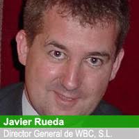 Entrevista de acens.tv a Javier Rueda durante el Iniciador Madrid Junio 2013 - javier-rueda-blog-acens-cloud-hosting