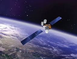 Картинки по запросу фото спутников связи