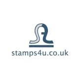 Stamps4u.co.uk Discount Codes & Vouchers: 10% / 36% Off - 2022