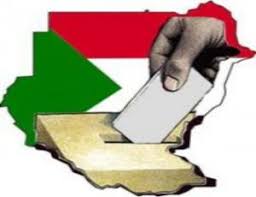 UA accepte d'envoyer une équipe d'Evaluation de la phase pré-électorale au Soudan Images?q=tbn:ANd9GcQi0HA8v4YtM1xz5SKtcsd4A2rlEY-l_FnGTzcX5WQyRNN-DB8s