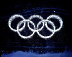 What is the meaning of the Olympic rings? - The Olympic Symbol ...