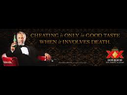 Image result for world's most interesting man commercial