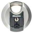 Master Lock Schlüsselsafe Safe-Schloss Select Access 541 grau