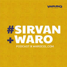 #sirvan+waro