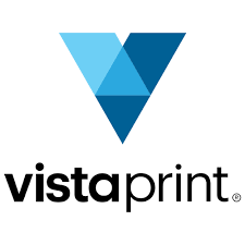 VistaPrint Promo Code: 25% Off → July 2022 → LA Times
