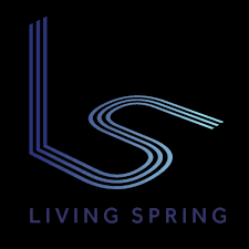 Living Spring Podcast