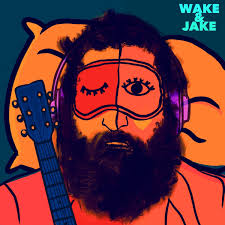 Wake & Jake