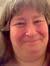 Anne Ekman-rauhala is now following Amy and Tammy - 12292030