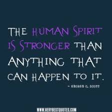 Humanity -- Quotes on Pinterest | Spirit Quotes, Desmond Tutu and ... via Relatably.com