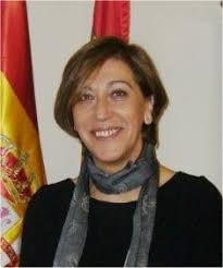 El día 28 de noviembre, Esther Pérez Jerez, Fiscal Jefe de Valladolid, visitó las instalaciones de ACLAD. En esta visita se explicó la evolución de la ... - esther_perez