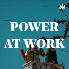 Power at Work