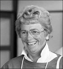 Fanny Blankers-Koen De Nederlandse atlete Fanny Blankers-Koen werd in april 1918 geboren in Baarn. Het gezin verhuisde later naar Hoofddorp en werd lid van ... - fanny-blankers-koen