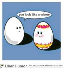 Happy Easter… | Funny Pictures, Quotes, Pics, Photos, Images ... via Relatably.com
