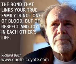 Richard Bach quotes - Quote Coyote via Relatably.com