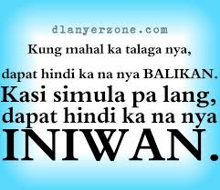 funny-love-quotes-tagalog-images-317.jpg via Relatably.com
