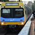 Public to help name five new Melbourne Metro train stations