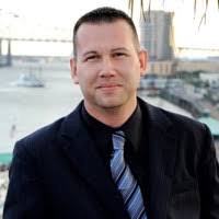 Five9 Employee Jeffrey Brannon's profile photo