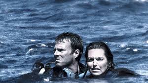 Image result for Open Water 2003