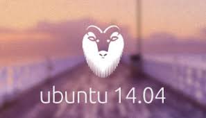 Memperbaiki paket rusak di Ubuntu 14.04