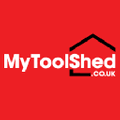 10% Off My Tool Shed UK Coupons & Promo Codes (1 Working ...