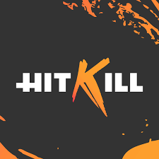 Hit Kill