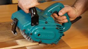 Image result for Makita 9741