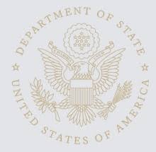 E-1 Treaty Investor Visas - U.S. Embassy & Consulates in Mexico