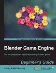 Blender game engine beginner’s guide pdf