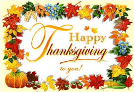 Image result for thanksgiving images