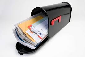 Image result for mail