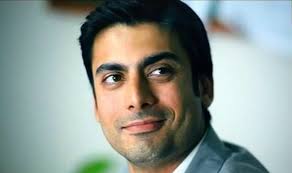 9- Fawad Afzal Khan made his film debut with Khuda Kay Liye in 2007. The movie was the highest-grossing Pakistani film of 2007 and was critically ... - fawad-afzal-khan4