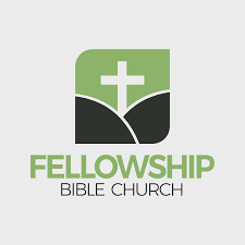 Fellowship Bible Church Utah