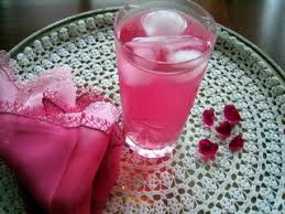 images of chilled water, juice and cold items के लिए चित्र परिणाम