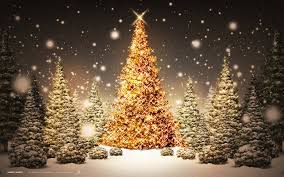 Image result for christmas pictures for desktop