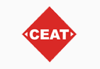 Image result for ceat logo small