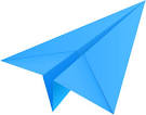 paper airplanes youtube