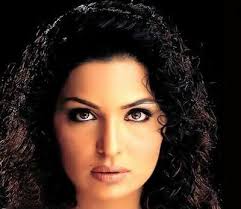 Actress Meera (Irtiza Rubab) Pictures. « Previous PictureNext Picture ». Posted by: Zoya677. Image dimensions: 400 pixels by 347 pixels - nrp7pi6nwb9cipnr