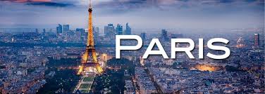 Image result for Paris: The French capital is well-known for the Eiffel Tower and for being the city of romance. It has much more to recommend it, though - as a culture