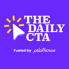 The Daily CTA