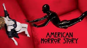 American Horror Story Images?q=tbn:ANd9GcQif2ZuN9lQrROysJLw8GGHNcV_0Eh78iSxKKzNrNxO-LQMgUP6bw