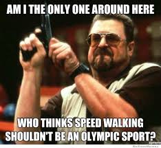 20 Best Olympic Memes So Far | WeKnowMemes via Relatably.com