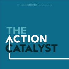 The Action Catalyst