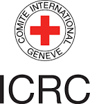 The ICRC